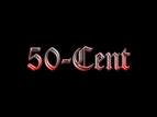 j'aime le chanson de 50 cent et tjr gnawa et hiphop marocaine